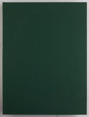 Lot 94 - [CENTRAL AMERICA - PHOTOGRAPHY] Disbound album...