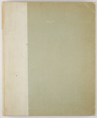 Lot 64 - [CALIFORNIA/FLORIDA] [LEDYARD, L. WOLTERS]....