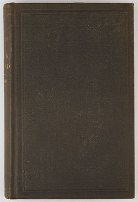 Lot 49 - [BLOCK ISLAND] LIVERMORE, S. T. A History of...