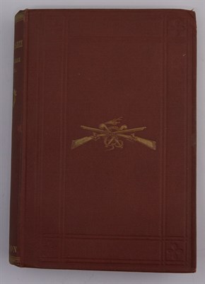 Lot 223 - [NATIVE AMERICANS - TEXAS & SOUTHWEST]...