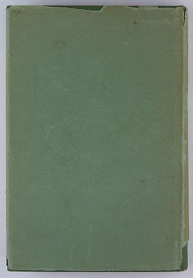 Lot 18 - [ADIRONDACKS] WICKHAM, ROBERT S. Friendly...