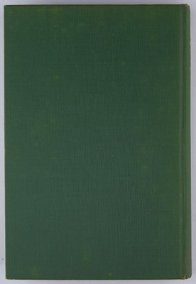 Lot 18 - [ADIRONDACKS] WICKHAM, ROBERT S. Friendly...