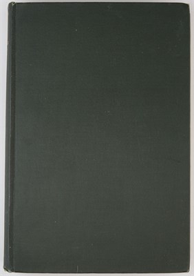 Lot 44 - AUDUBON, JOHN W[OODHOUSE]. Audubon's Western...