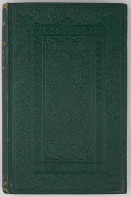 Lot 253 - [ROCKIES/COLORADO GOLD RUSH] MORRIS, MAURICE O'...