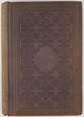 Lot 231 - [NEW YORK STATE] HAMMOND, S. H. Hunting...