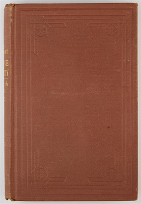 Lot 126 - GOODRICH, PHINEAS G. History of Wayne County......