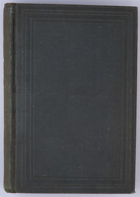Lot 180 - [LITCHFIELD COPY] HAMMOND, S. H. and MANSFIELD,...