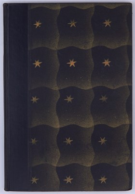 Lot 185 - [LITCHFIELD COPY] WASHINGTON, GEORGE. George...