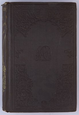 Lot 132 - HAMMOND, S. H. Hills, Lakes, and Forest...