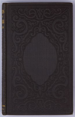 Lot 2 - [ADIRONDACKS - LITCHFIELD COPY] HEADLEY, J. T....