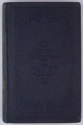 Lot 286 - THORPE, T. B. The Hive of "The Bee-Hunter," A...