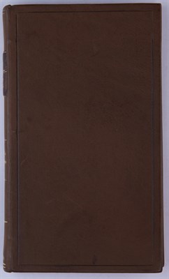 Lot 139 - HERBERT, HENRY WM.=FRANK FORESTER. My Shooting...