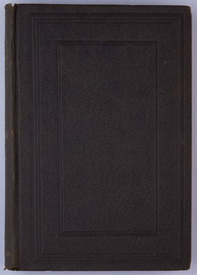 Lot 275 - [STROTHER, DAVID H.]=THE CLERKE OF OXENFORDE...
