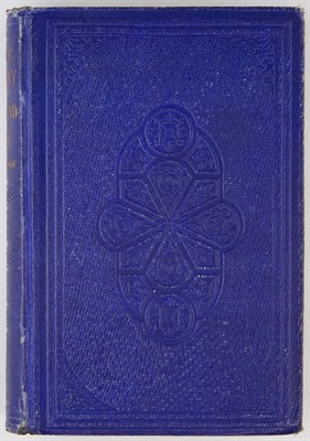 Lot 230 - [NEW YORK STATE] GOODWIN, H. C. Pioneer...