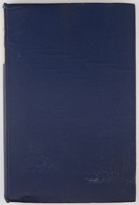 Lot 246 - RAFINESQUE, C. S. Ichthyologia Ohiensis or...