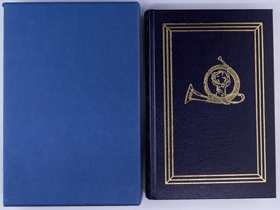 Lot 20 - [ALASKA] ANNABEL, RUSSELL. Alaskan Days,...