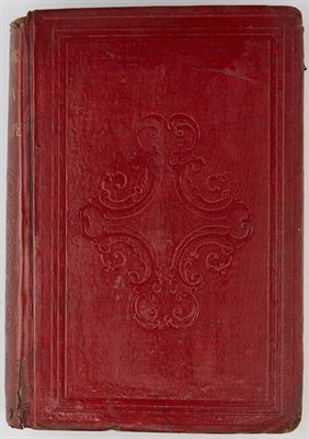 Lot 213 - [NATIVE AMERICANS] CLARK, J. V. H. Lights And...