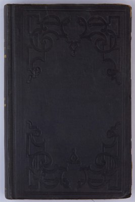 Lot 252 - [ROCKIES/CALIFORNIA] COYNER, DAVID H. The Lost...