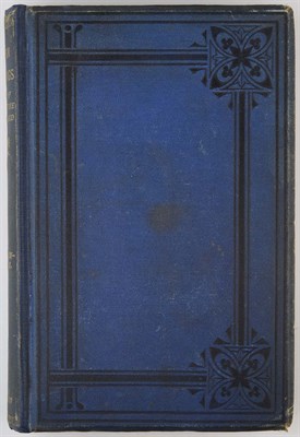 Lot 56 - [CALIFORNIA] BODDAM-WHETHAM, JOHN W. Western...