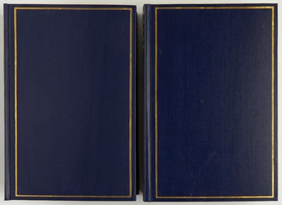 Lot 110 - DOLE, NATHAN HASKELL America in Spitsbergen....