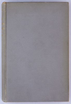 Lot 195 - MATHER, FRED In the Louisiana Lowlands. A...