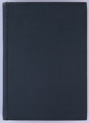 Lot 87 - [CANADIAN ARCTIC] NOICE, HAROLD. With...