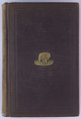 Lot 296 - VICTOR, FRANCES FULLER, Mrs. The River of the...