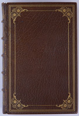Lot 248 - REYNOLDS, JOHN My Own Times, Embracing also,...