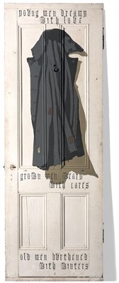 Lot 74 - Matthew Benedict American, b. 1968 Maule's...