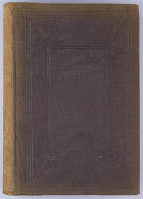 Lot 59 - [CALIFORNIA] FARNHAM, J. T. The Early Days Of...