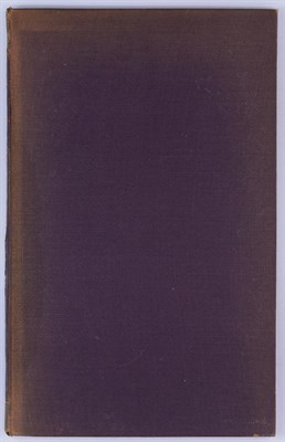 Lot 73 - [CANADA] HIND, HENRY YOULE. An Exploration up...