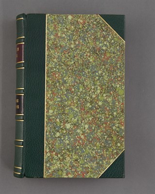 Lot 168 - JOHNSTONE, JAMES My Experiences in Manipur and...