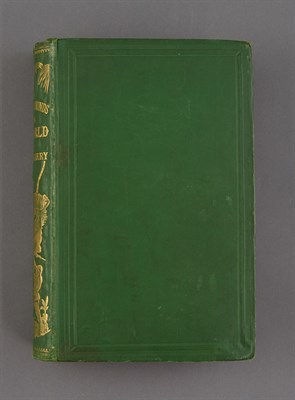 Lot 192 - [LEVENSON, HENRY A.]="THE OLD SHEKARRY" The...
