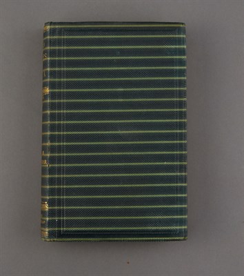 Lot 268 - SHAKESPEAR, HENRY The Wild Sports of India:...