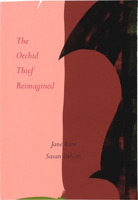 Lot 84 - Jane Kent (b. 1952) and Susan Orlean (b. 1955)...