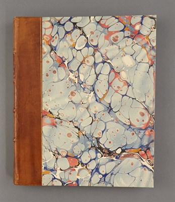 Lot 170 - KENNEDY, V. SHAW My Tiger Experiences. [East...