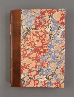 Lot 75 - CORBETT, JIM Jungle Stories. [Naini Tal:...