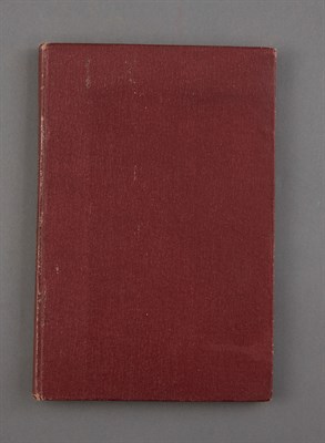 Lot 305 - [TIGER HUNTING] [W. B. M.] Shikar Reminiscence...