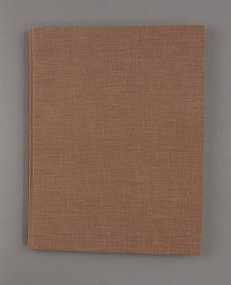 Lot 304 - [TIGER HUNTING] [JOHNSON, B., Mrs.] The Tigers...