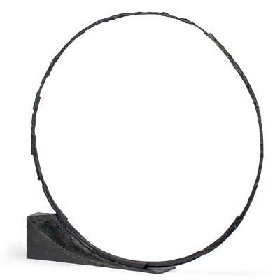 Lot 2054 - Bruno Romeda Italian, 1933-2017 Untitled...