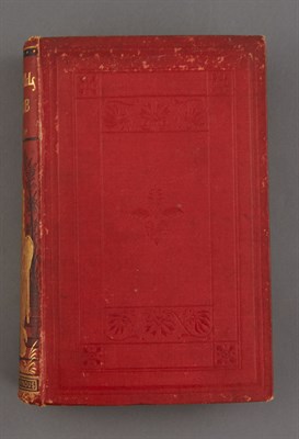 Lot 124 - GAY, J. DREW From Pall Mall to the Punjaub or...
