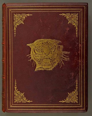 Lot 246 - PLAYNE, SOMERSET, comp. Bengal and Assam....