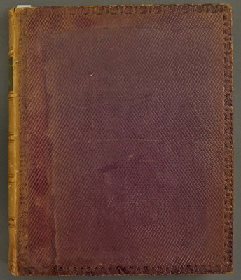 Lot 241 - PERCIVAL, ROBERT An Account of the Island of...