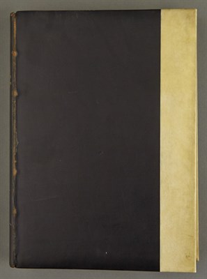 Lot 23 - BABAULT, GUY Recherches Zoologiques dans les...