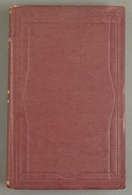 Lot 29 - BAKER, H. R. and INGLIS, CHAS. M. The Birds of...