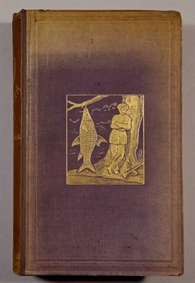 Lot 301 - THOMAS, HENRY SULLIVAN The Rod in India: Being...