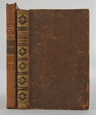 Lot 76 - BRADLEY, RICHARD A survey of the ancient...