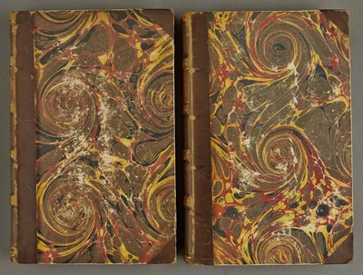 Lot 274 - SKINNER, THOMAS Excursions in India; including...