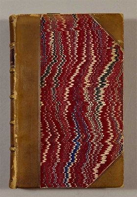Lot 236 - OLIPHANT, LAURENCE A Journey to Katmandu (the...