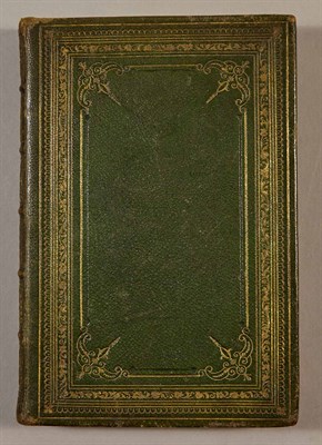 Lot 237 - OMAN, C. P. A. Eastwards, or Realities of...